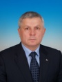 Кидяев  Виктор  Борисович