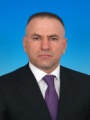 Исаев Ризвангаджи Абдулаевич