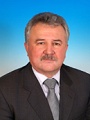 Москвичев  Евгений  Сергеевич