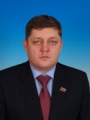 Пахолков  Олег  Владимирович