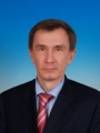 Парахин  Владимир  Вячеславович