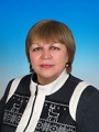 Сенаторова   Елена  Николаевна