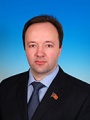 Симагин Владимир   Александрович