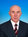 Синельщиков  Юрий   Петрович