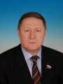 Таскаев  Владимир  Павлович