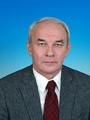 Тетекин  Вячеслав  Николаевич