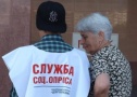 Выборы в Челябинске 2014